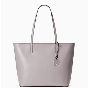 KATE SPADE Janie Tote